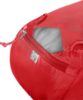 Картинка рюкзак велосипедный Deuter Race 8 Cherry/Masala - 6