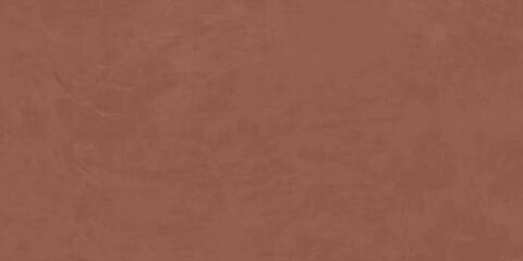 Ametis Exotica Cement EXC401 Сalipso 60x120