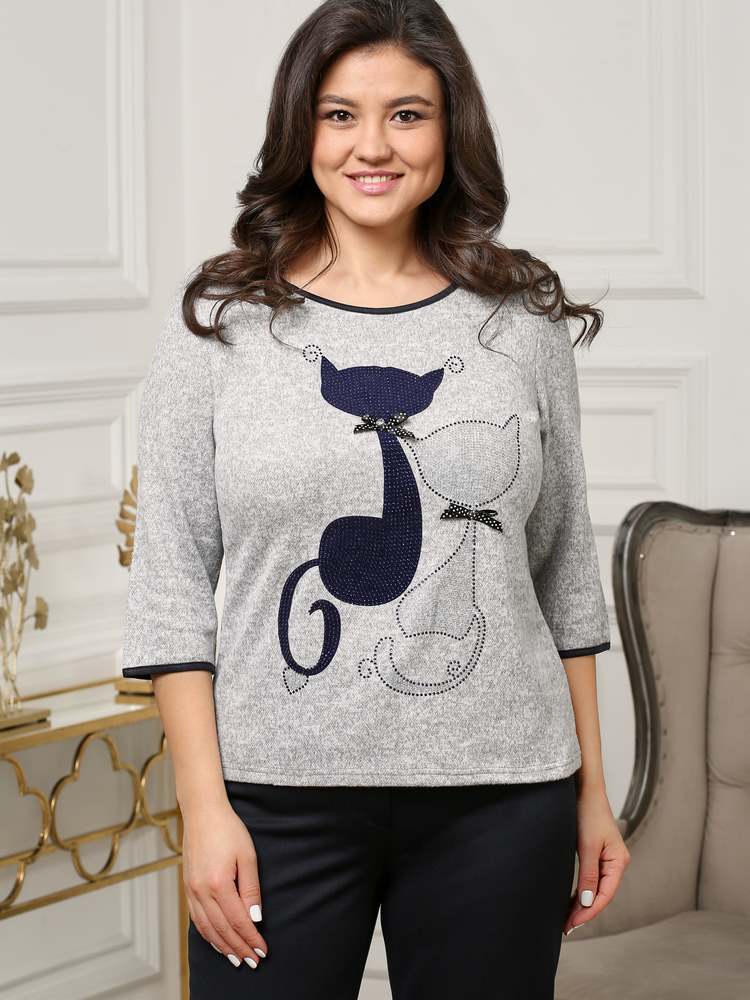  LD2049 Блузка import_files_ae_aecbe47f128d11eb80ed0050569c68c2_9aa250836f6f11eb80ed0050569c68c2.jpg