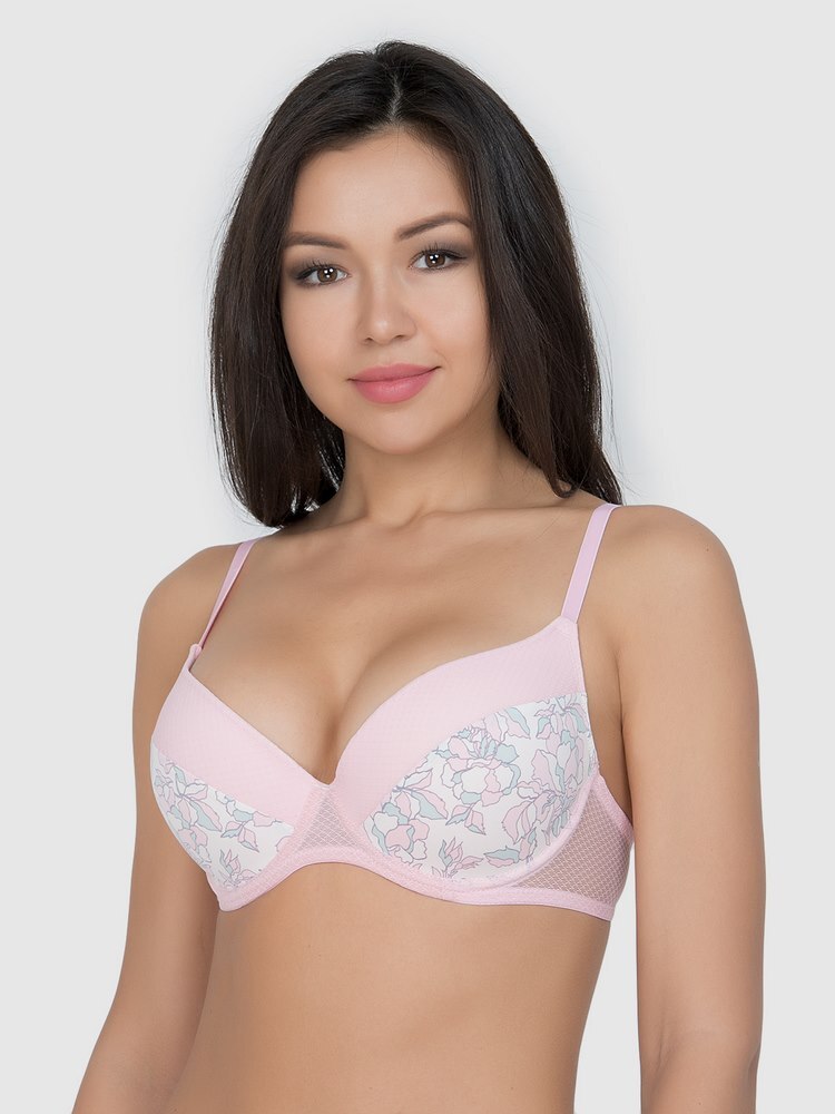  BF6014P Бюстгальтер import_files_7b_7b1eb4622a2711e980ea0050569c68c2_f2a0055e2aa511e980ea0050569c68c2.jpg