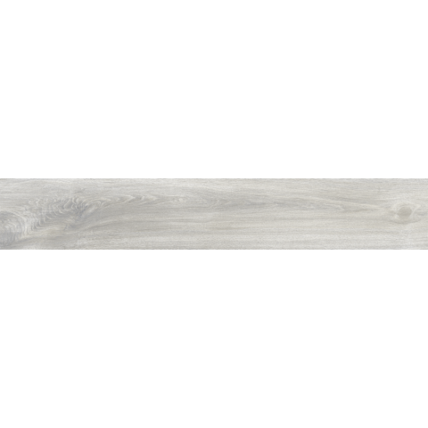 Керамогранит GRS11-19S Ajanta acacia акация 120х20