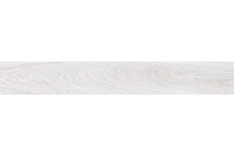 Керамогранит AW21-10 Real Wood Bianco выбеленный 120х20