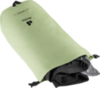 Картинка гермомешок Deuter Light Drypack 8 Grove - 2