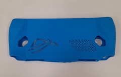 Силиконовый защитный чехол для ASUS ROG Ally