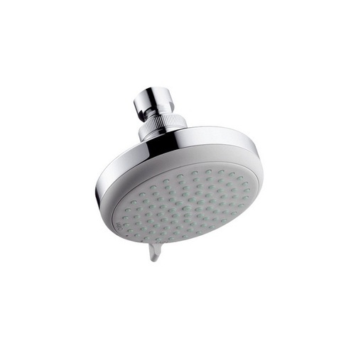 Душ верхний 10х10 см 4 режима Hansgrohe Croma 28462000