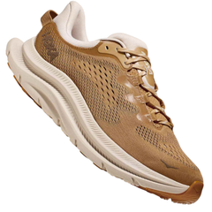 Кроссовки мужские HOKA KAWANA 2