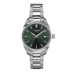 Tissot T1502101109100