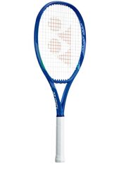 Теннисная ракетка Yonex Ezone Alpha L (260g)