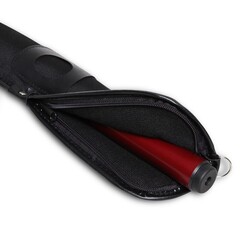 Чехол Fortuna Vilna 1PC черный