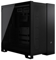 Корпус Corsair 6500D Airflow (CC-9011259-WW) черный