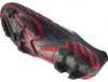 Бутсы Mizuno Wave Ignitus FG футбольные