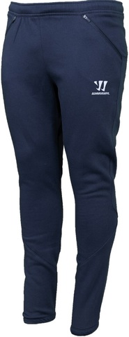 Брюки Warrior Alpha Jogger Pant S темносиние
