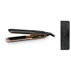 Выпрямитель для волос Rowenta Ultimate Experience SF8120F0