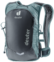 Рюкзак Deuter Rogla 5 Graphite/Shale