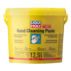 Паста для мытья рук Handwasch-Paste - 12,5 л
