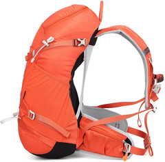 Рюкзак Ai-one 2488 32л. orange - 2