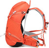 Картинка рюкзак туристический Ai One 2488 orange - 2