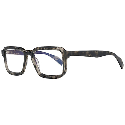 Очки Gray Men Optical Frames