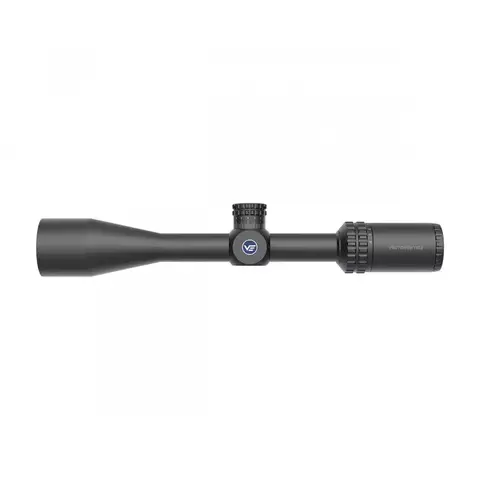 Vector Optics HUGO 4-16x44 (SCOL-29)