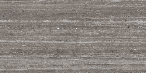 Neodom Stone Asian Nero Polished 60x120