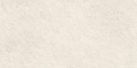 Neodom Stone Jackstone Moca Matt 60x120