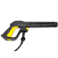 Мойка Champion HP3200 2,0кВт 105 бар, 5,5л/мин 15,3кг в интернет-магазине ЯрТехника