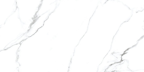 Neodom Classic Marble Mckinley Carving 60x120