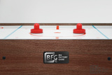 Аэрохоккей BFG Ice Transform 5 (Аризона) Light фото №7