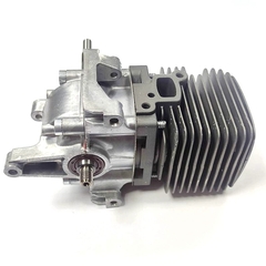 Двигатель для триммера STIHL FS38, FS45, FS55