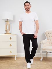 007/1 Брюки мужские