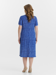 4708 Платье женское