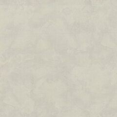 Обои 5073-11 Скорость Diamond