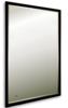 Зеркало с подсветкой ART&MAX Aversa AM-Ave-700-1200-DS-F