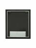 Зеркало с подсветкой ART&MAX "Perugia 600x800" AM-Per-600-800-DS-F