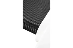 Беговая дорожка Calviano Iron Horse Atletis