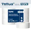 Tork туалетная бумага в больших рулонах белый 120195