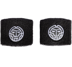 Напульсник Bidi Badu Lil Move (2 шт.), арт. A1450001-BK