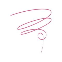 Подводка-фломастер для глаз Y.O.U. Really Crazy For Color , тон 02 pink ( Relouis )