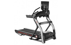 Беговая дорожка BowFlex 56