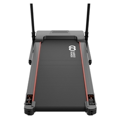 Беговая дорожка CardioPower S15