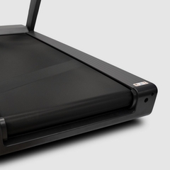 Беговая дорожка Bronze Gym POWERWAY