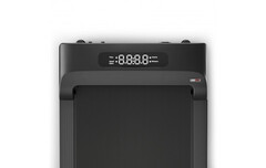 Беговая дорожка UnixFit R-290