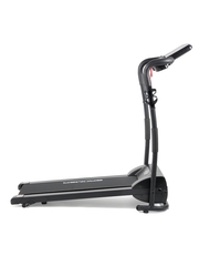 Дорожка беговая электрическая Brumer Bravo E7560