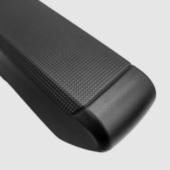 Беговая дорожка Bronze Gym POWERWAY