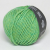 Пряжа CASHMERE KISS Lana Grossa