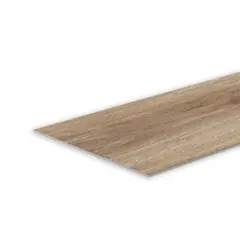 SPC-плитка стеновая Ideal Керама орех классический 580x185x2.8мм