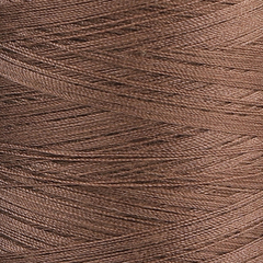 Нитки армированные 45ЛЛ, 2500 м