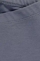 бриджи  для мальчика  К 400427/железо