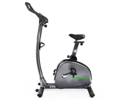 Велотренажер вертикальный для дома Tunturi E50