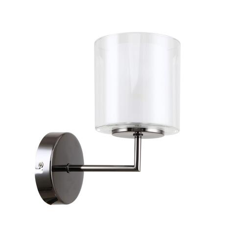 Настенный светильник F-Promo Proper 4087-1W